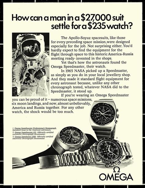 omega speedmaster ad|omega speedmaster best price.